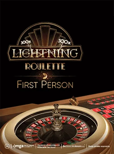 clb66