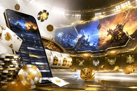 clb66