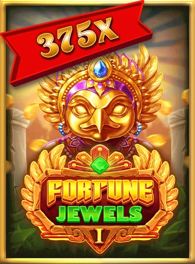 clb66