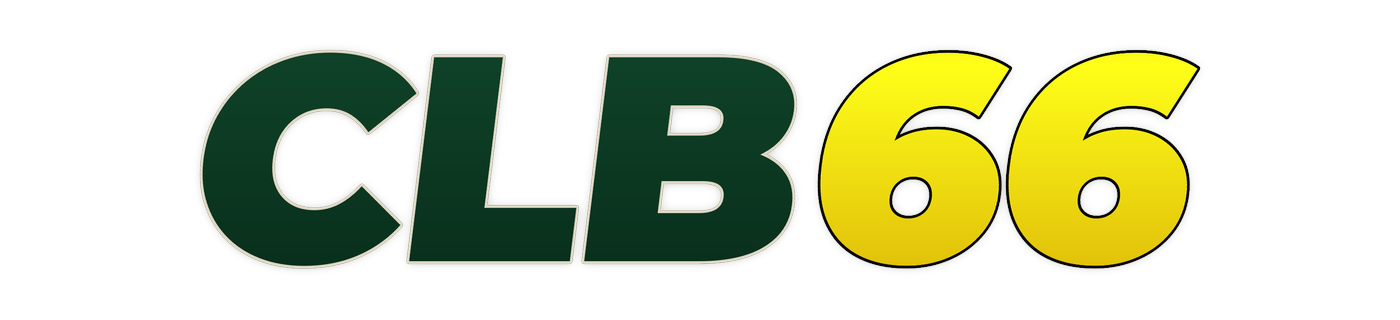 clb66